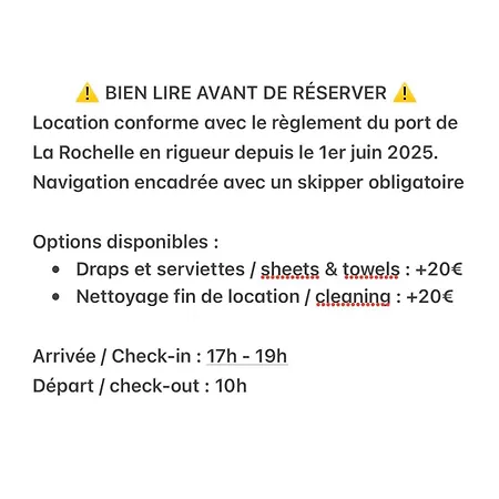 Botel Experience Maritime Sur Un Yacht A - Boat Paradise